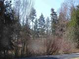 17208 Blanchard Rd - Photo 9