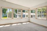 208-36 Neyland Ave - Photo 11