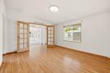 208-36 Neyland Ave - Photo 12