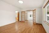 208-36 Neyland Ave - Photo 13