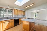 208-36 Neyland Ave - Photo 14
