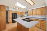 208-36 Neyland Ave - Photo 15