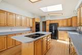 208-36 Neyland Ave - Photo 16
