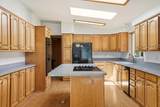 208-36 Neyland Ave - Photo 17