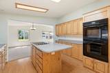 208-36 Neyland Ave - Photo 18