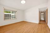 208-36 Neyland Ave - Photo 19
