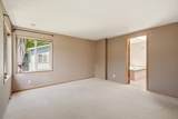 208-36 Neyland Ave - Photo 20