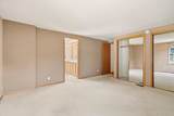 208-36 Neyland Ave - Photo 21