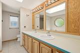 208-36 Neyland Ave - Photo 22