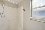 208-36 Neyland Ave - Photo 24