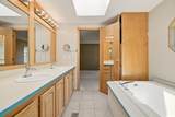 208-36 Neyland Ave - Photo 25