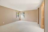 208-36 Neyland Ave - Photo 26