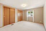 208-36 Neyland Ave - Photo 27
