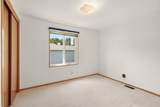 208-36 Neyland Ave - Photo 28