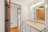 208-36 Neyland Ave - Photo 29