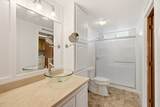 208-36 Neyland Ave - Photo 30