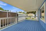 208-36 Neyland Ave - Photo 4
