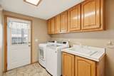 208-36 Neyland Ave - Photo 31
