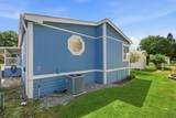 208-36 Neyland Ave - Photo 33