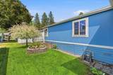 208-36 Neyland Ave - Photo 35