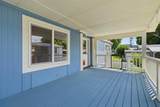 208-36 Neyland Ave - Photo 5