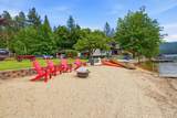 208-36 Neyland Ave - Photo 42