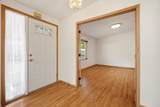 208-36 Neyland Ave - Photo 6