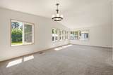 208-36 Neyland Ave - Photo 7