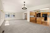 208-36 Neyland Ave - Photo 8