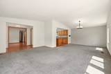 208-36 Neyland Ave - Photo 9