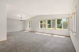 208-36 Neyland Ave - Photo 10