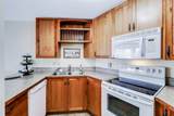 10321-305 Main Ave - Photo 2