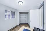 10321-305 Main Ave - Photo 14