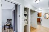 10321-305 Main Ave - Photo 16