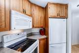 10321-305 Main Ave - Photo 3