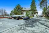 10321-305 Main Ave - Photo 22