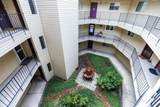 10321-305 Main Ave - Photo 23