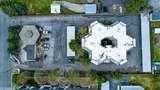 10321-305 Main Ave - Photo 29