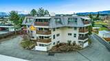 10321-305 Main Ave - Photo 34
