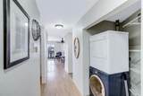 10321-305 Main Ave - Photo 5