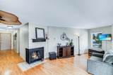 10321-305 Main Ave - Photo 7