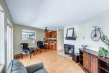 10321-305 Main Ave - Photo 8