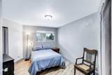 10321-305 Main Ave - Photo 9