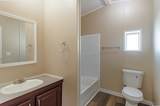 15610-#C-16 W Sr 2 Hwy - Photo 17