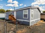 15610-#C-16 W Sr 2 Hwy - Photo 21