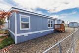 15610-#C-16 W Sr 2 Hwy - Photo 22