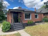 4323 Wall St - Photo 1