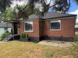 4323 Wall St - Photo 2