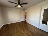 4323 Wall St - Photo 11
