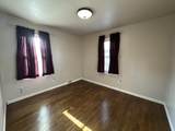 4323 Wall St - Photo 12
